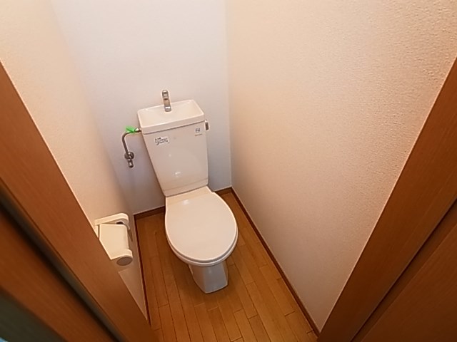 210アパートメントＢ その他1