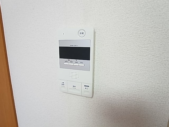 210アパートメントＢ その他5