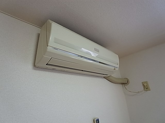 210アパートメントＢ その他6