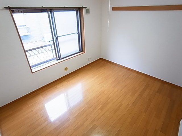 210アパートメントＢ その他7