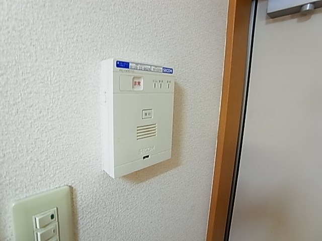 210アパートメントＢ その他9