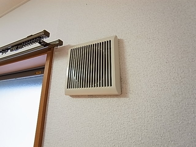 210アパートメントＢ その他10