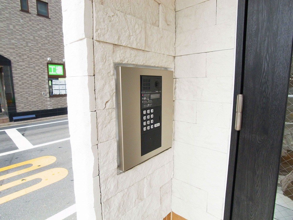 Ｇｒａｎ　Ｃｌａｓｓ その他外観4