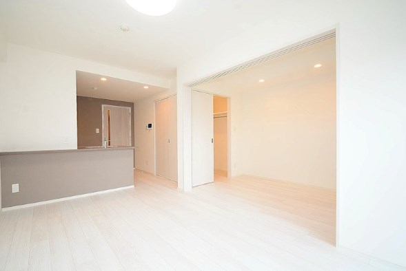 ステージグランデ竹ノ塚 その他4
