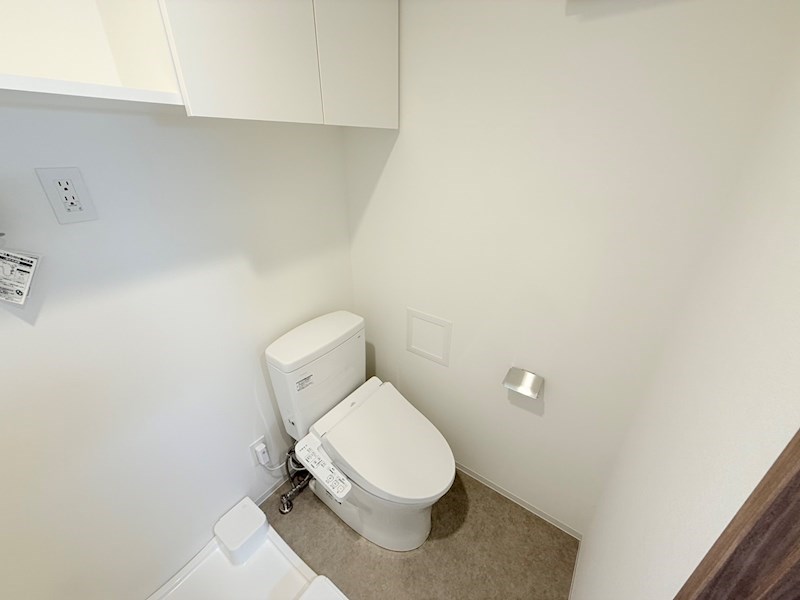 ステージグランデ竹ノ塚 その他1