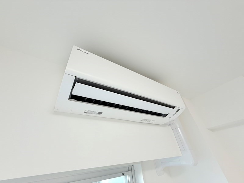 ステージグランデ竹ノ塚 その他5