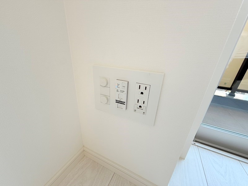 ステージグランデ竹ノ塚 その他8