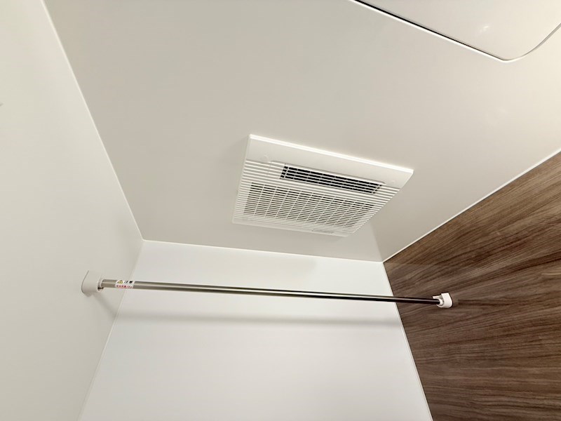 ステージグランデ竹ノ塚 その他12