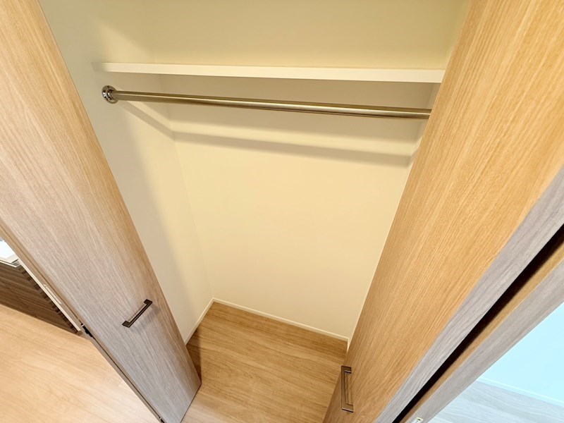 ステージグランデ竹ノ塚 その他3