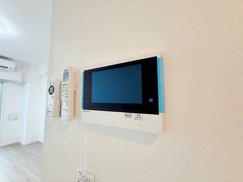 ステージグランデ竹ノ塚 その他4