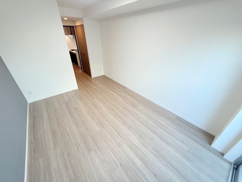 ステージグランデ竹ノ塚 その他7