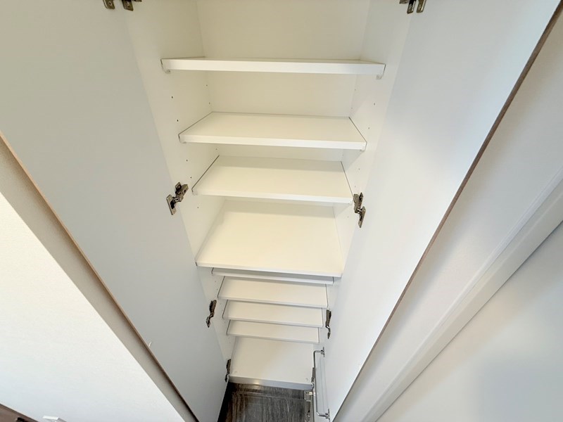 ステージグランデ竹ノ塚 その他9