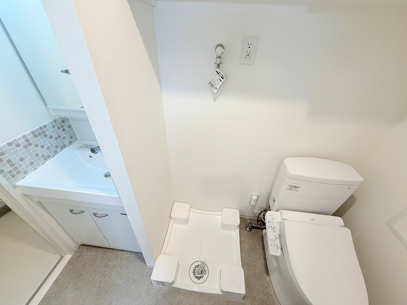 ステージグランデ竹ノ塚 その他10