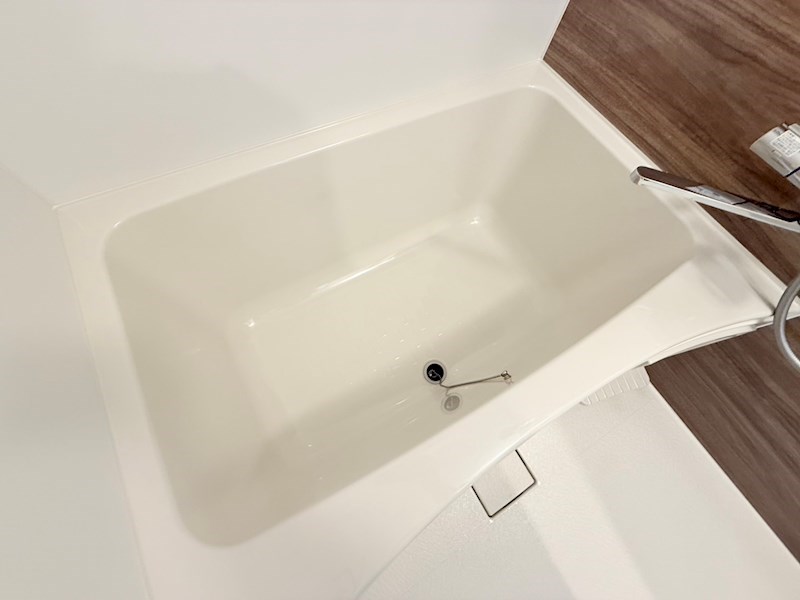 ステージグランデ竹ノ塚 その他11