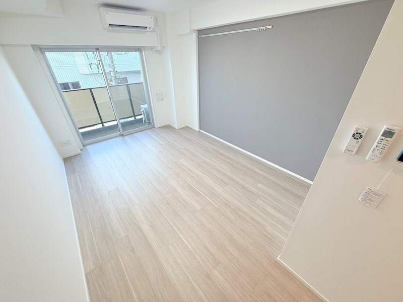 ステージグランデ竹ノ塚 その他13