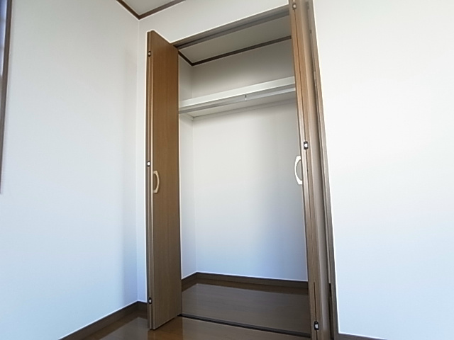アンプルール　フェールカノン その他2