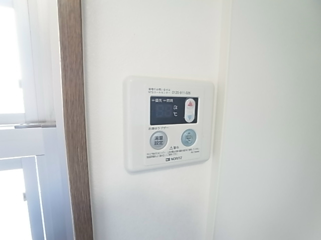 アンプルール　フェールカノン その他6