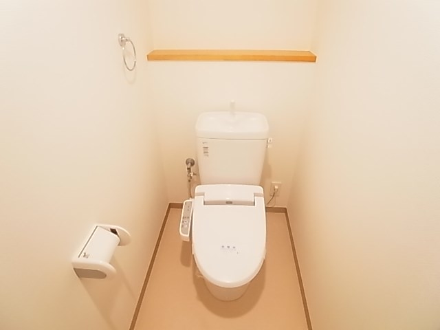 ビエラコート綾瀬 その他1
