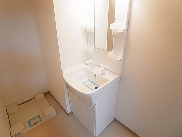 ビエラコート綾瀬 その他2