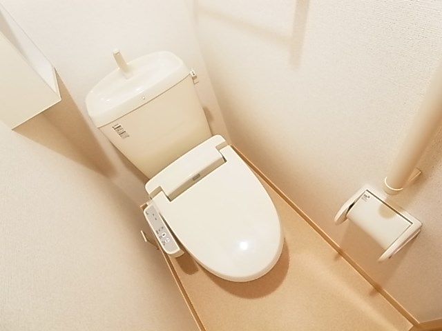 シャトレエレガン その他1