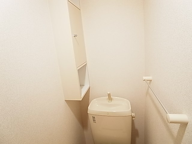 シャトレエレガン その他8