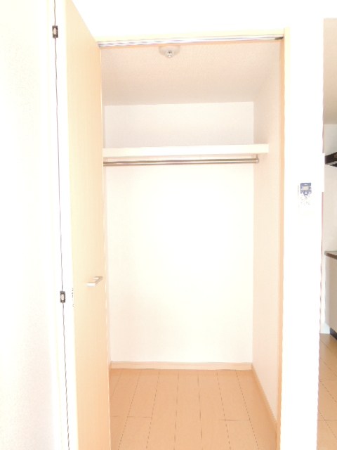 シャトレエレガン その他3