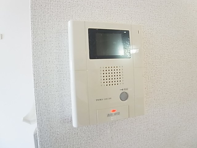 シャトレエレガン その他4