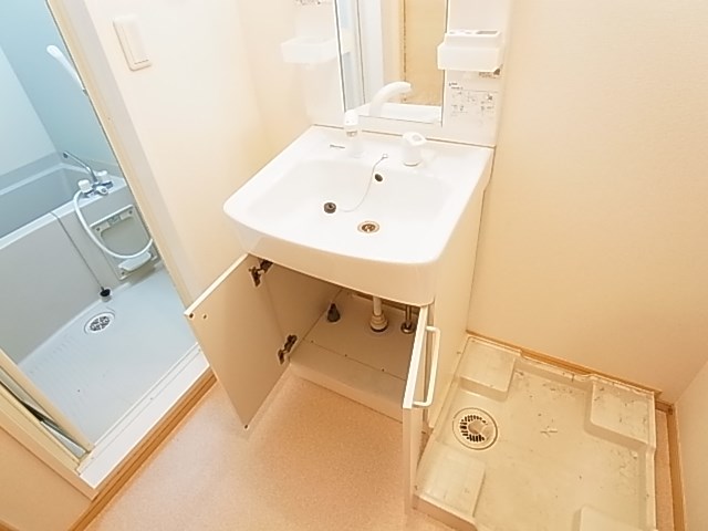 シャトレエレガン その他9