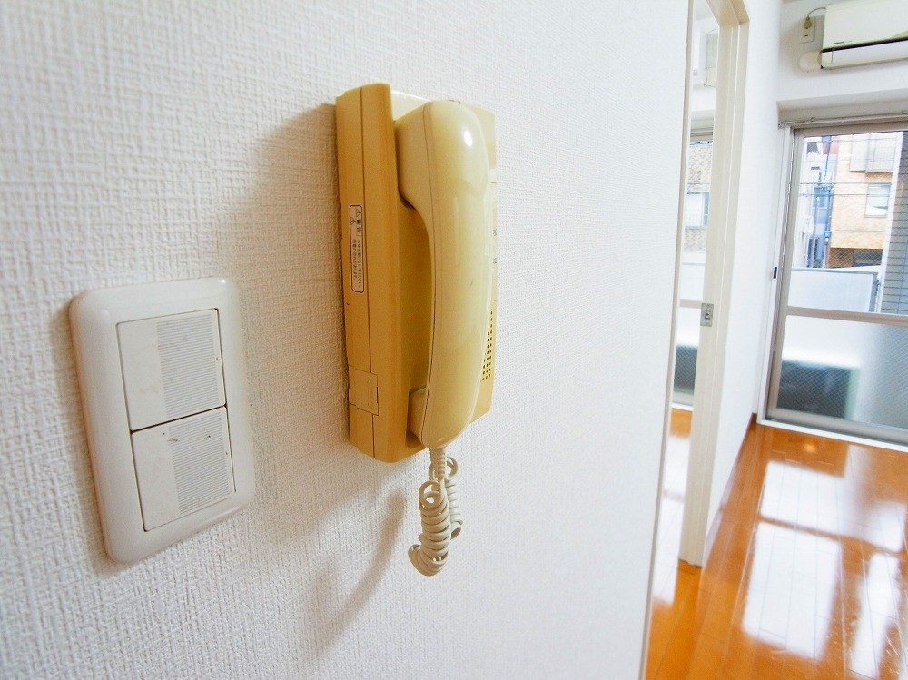 ハイポイント竹ノ塚 その他15