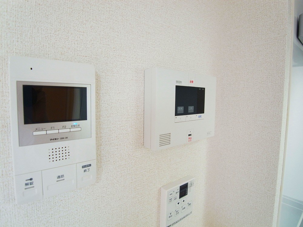 メゾンド・ボナー扇　弐番館 その他4