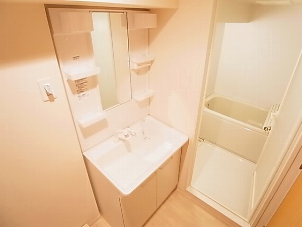 Rain Palace E-1 その他2