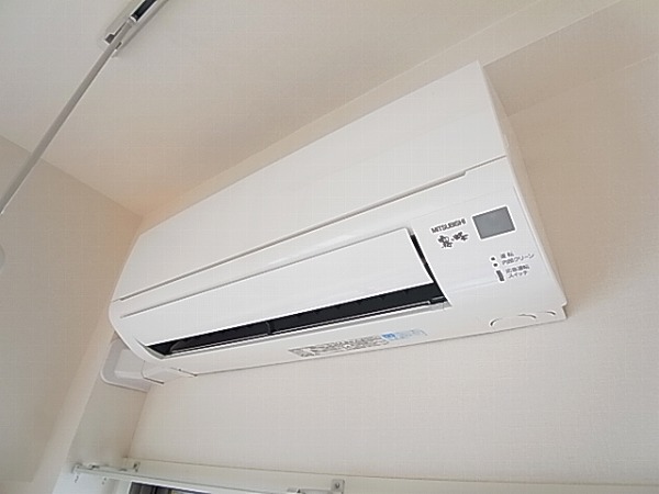 Rain Palace E-1 その他4