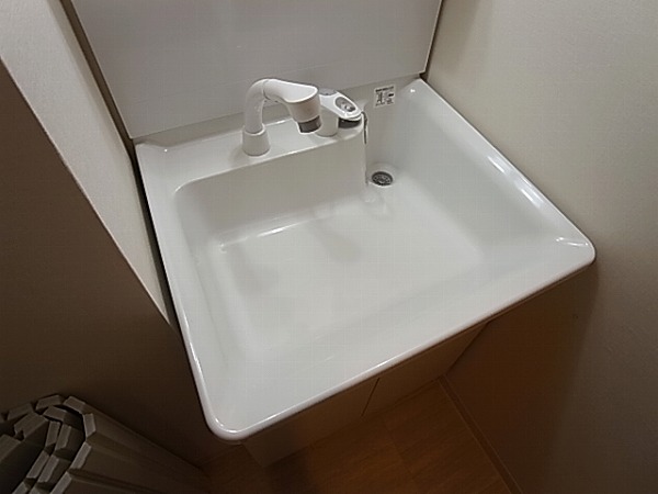 Rain Palace E-1 その他15
