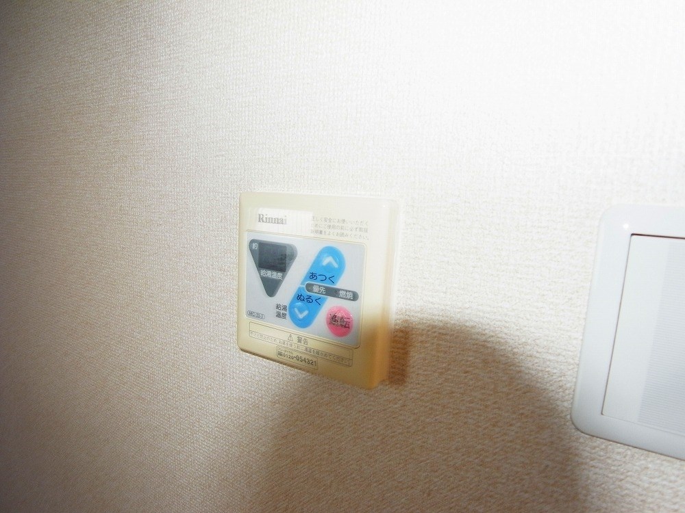 ディアコートＮ その他7