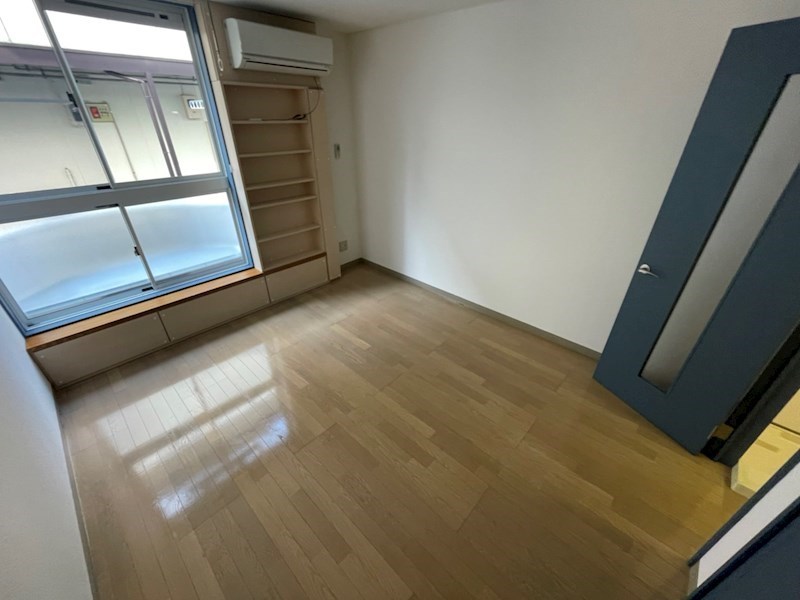カサベルデ その他16