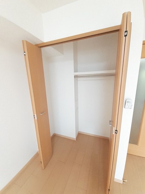 コルソ五反野 その他3