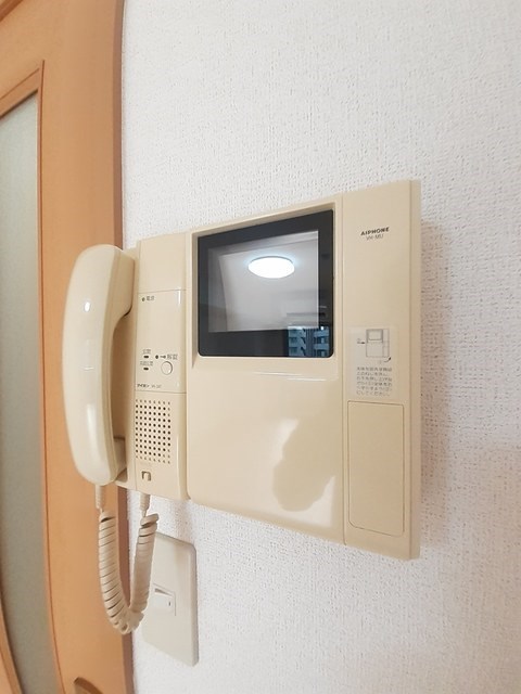 コルソ五反野 その他4