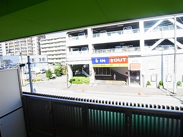 トレランス その他6