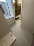 Lier &amp;agrave; lavenir（リエ　ア　ラヴニール） その他2