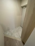 Lier &amp;agrave; lavenir（リエ　ア　ラヴニール） その他4