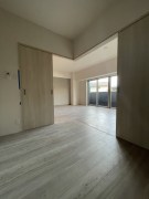 Lier &amp;agrave; lavenir（リエ　ア　ラヴニール） ベッドルーム