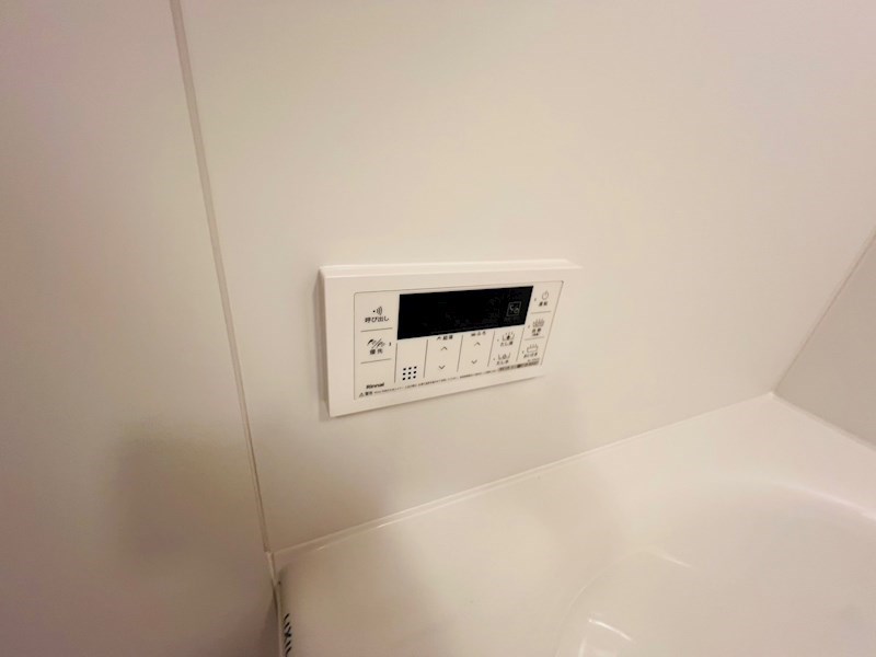 Lier &amp;agrave; lavenir（リエ　ア　ラヴニール） その他11