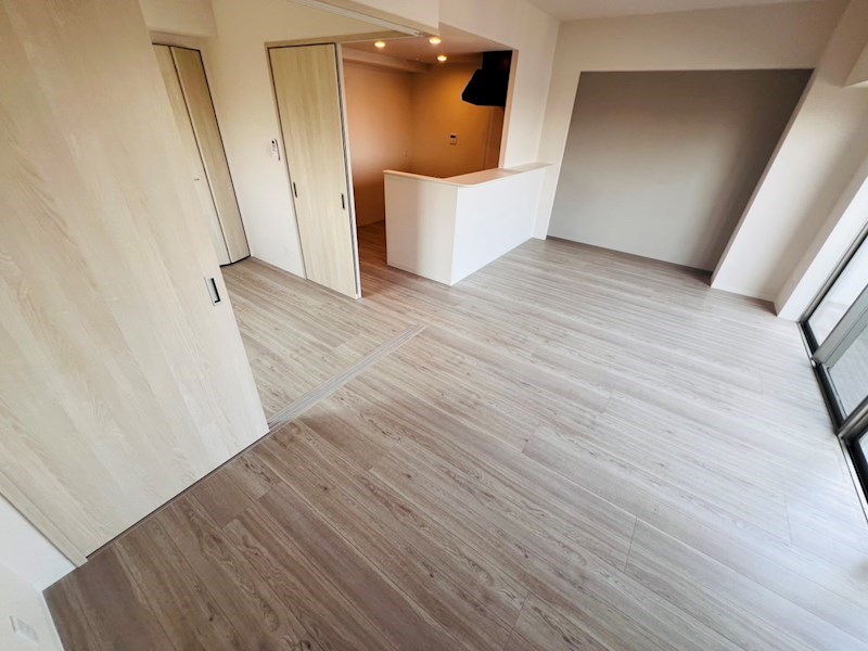 Lier &amp;agrave; lavenir（リエ　ア　ラヴニール） その他25