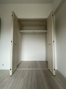 Lier &amp;agrave; lavenir（リエ　ア　ラヴニール） その他3