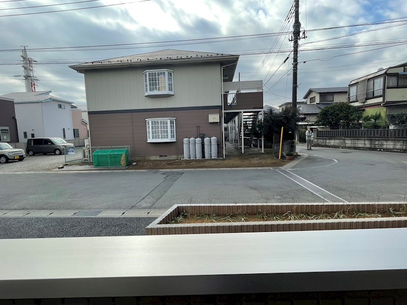 エスポワール その他5