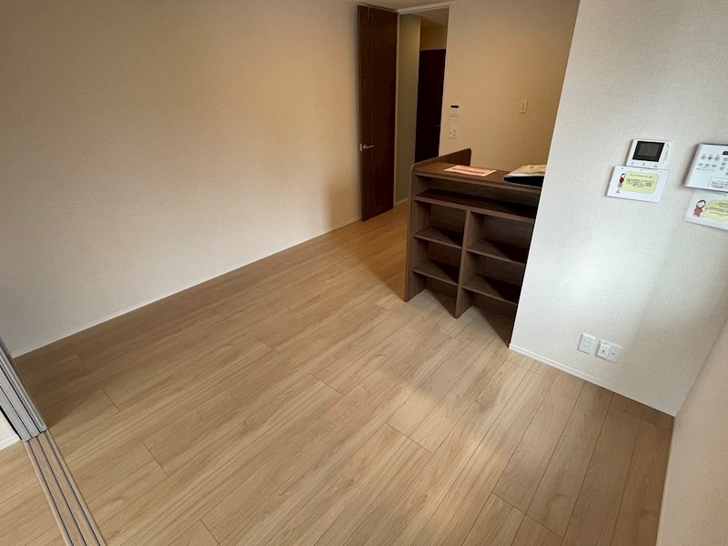 エスポワール その他7