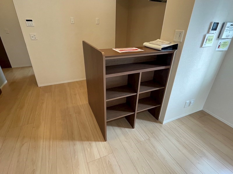 エスポワール その他20