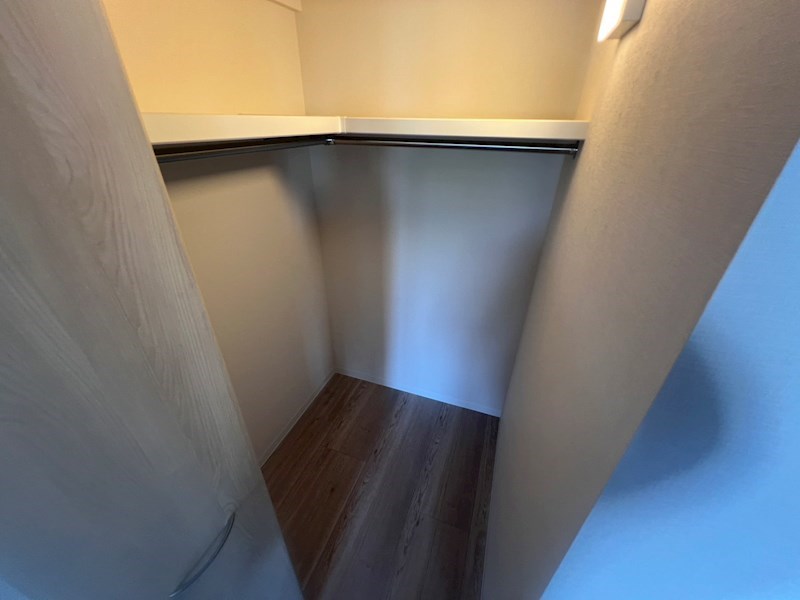 Lier &amp;agrave; lavenir（リエ　ア　ラヴニール） その他3