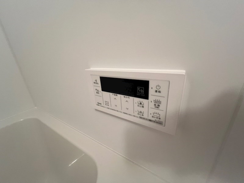 Lier &amp;agrave; lavenir（リエ　ア　ラヴニール） その他12