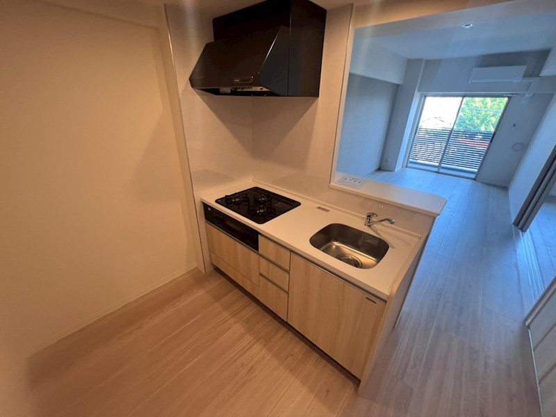 Lier &amp;agrave; lavenir（リエ　ア　ラヴニール） その他13